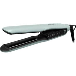 Купити Випрямляч для волосся Rowenta Thermoglide SF5120E0 Випрямляч для волосся Rowenta Thermoglide SF5120E0