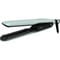 Фото - Випрямляч для волосся Rowenta Thermoglide SF5120E0 | click.ua