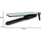 Фото - Випрямляч для волосся Rowenta Thermoglide SF5120E0 | click.ua