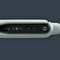 Фото - Випрямляч для волосся Rowenta Thermoglide SF5120E0 | click.ua