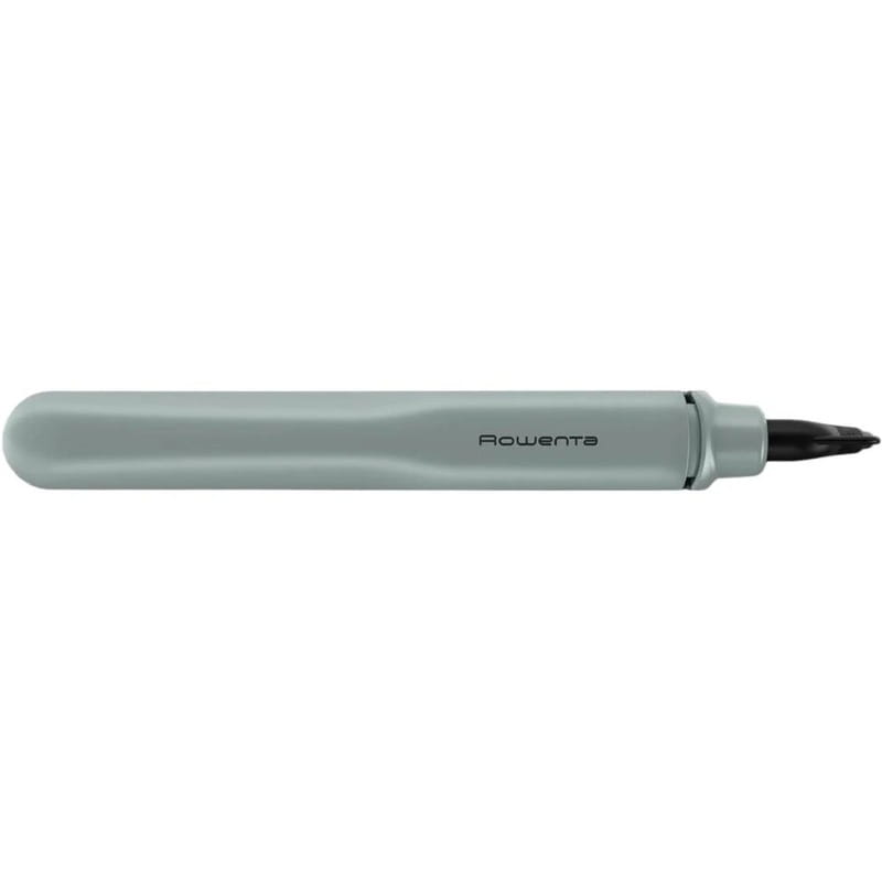 Випрямляч для волосся Rowenta Thermoglide SF5120E0