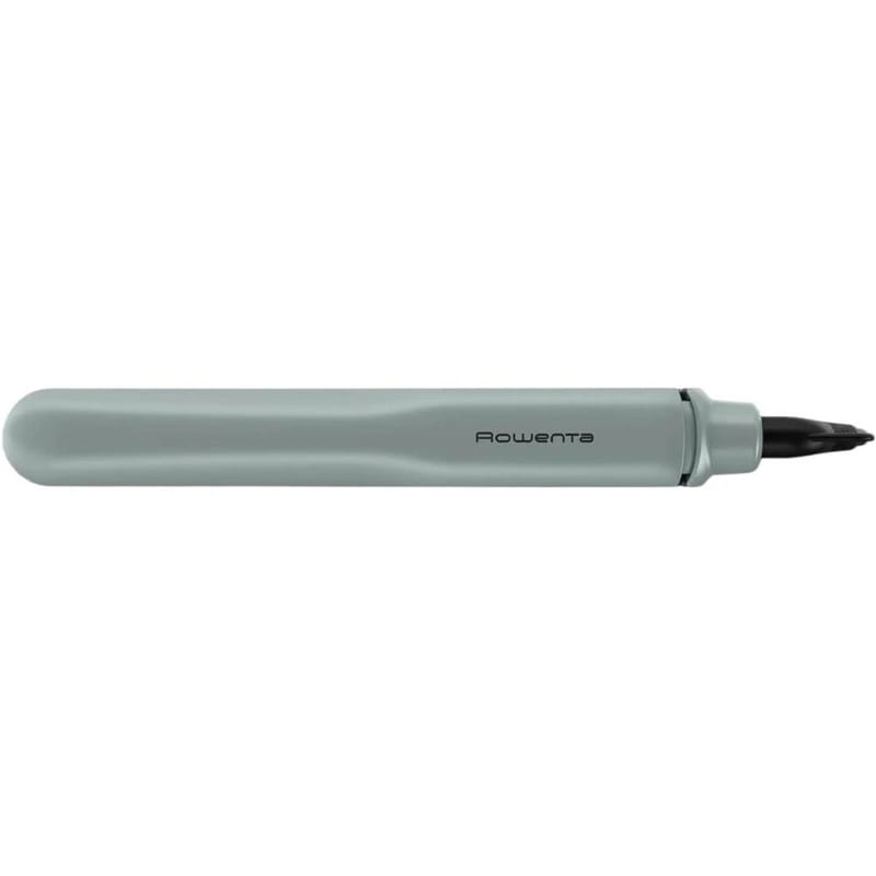 Утюжок (выпрямитель) для волос Rowenta Thermoglide SF5120E0