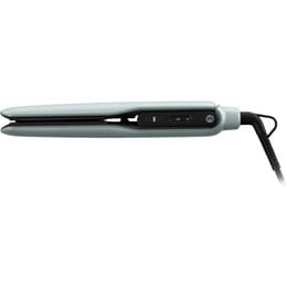 Випрямляч для волосся Rowenta Thermoglide SF5120E0
