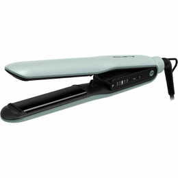 Утюжок (выпрямитель) для волос Rowenta Thermoglide SF5120E0