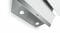 Фото - Вытяжка Bosch DWK065G20R | click.ua