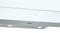 Фото - Вытяжка Bosch DWK065G20R | click.ua