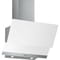 Фото - Вытяжка Bosch DWK065G20R | click.ua