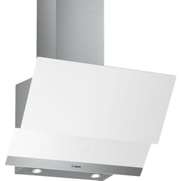 Купити Витяжка Bosch DWK065G20R Витяжка Bosch DWK065G20R