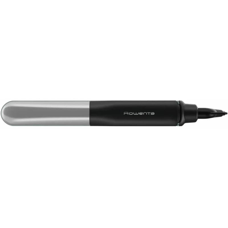 Утюжок (выпрямитель) для волос Rowenta Thermoglide SF7120E0