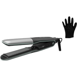 Утюжок (выпрямитель) для волос Rowenta Thermoglide SF7120E0
