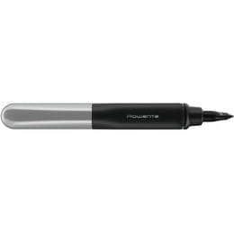 Випрямляч для волосся Rowenta Thermoglide SF7120E0