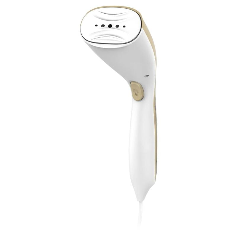 Отпариватель Sencor SSI 0870GD