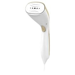 Отпариватель Sencor SSI 0870GD