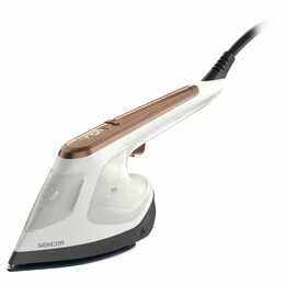 Отпариватель Sencor SSI 0880BZ
