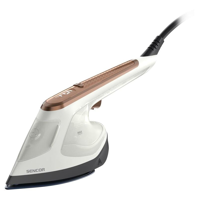 Отпариватель Sencor SSI 0880BZ