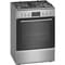 Фото - Плита Bosch HXS59AI51Q | click.ua