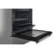 Фото - Плита Bosch HXS59AI51Q | click.ua