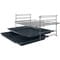 Фото - Плита Bosch HXS59AI51Q | click.ua