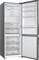 Фото - Холодильник Gorenje NRK720EAXL4 | click.ua