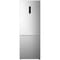 Фото - Холодильник Gorenje NRK720EAXL4 | click.ua