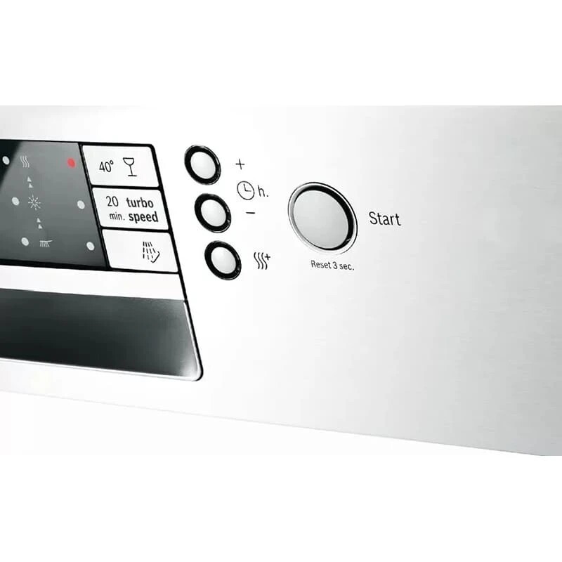 Посудомийна машина Bosch SMS26DW00T