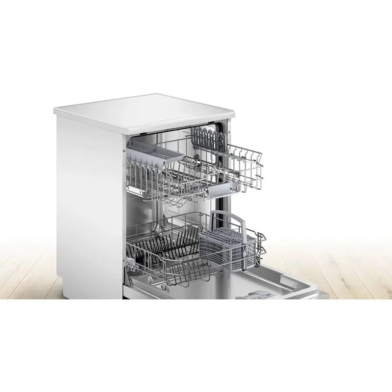 Посудомоечная машина Bosch SMS26DW00T