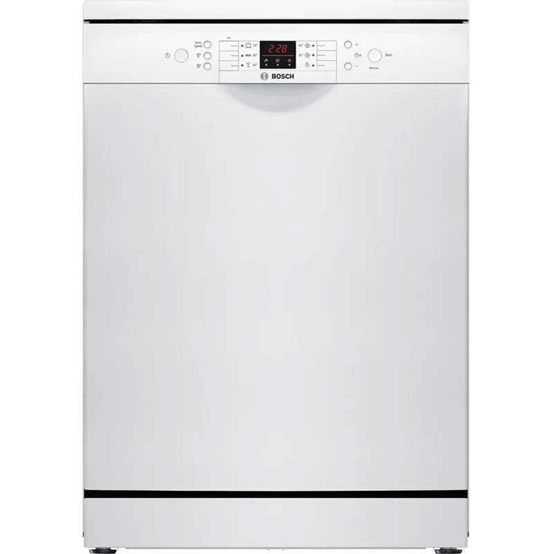 Посудомоечная машина Bosch SMS26DW00T