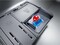 Фото - Посудомийна машина Bosch SMS26DW00T | click.ua