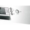 Фото - Посудомийна машина Bosch SMS26DW00T | click.ua
