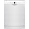 Фото - Посудомийна машина Bosch SMS26DW00T | click.ua
