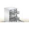 Фото - Посудомоечная машина Bosch SMS26DW00T | click.ua