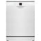 Фото - Посудомоечная машина Bosch SMS26DW00T | click.ua