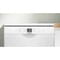 Фото - Посудомоечная машина Bosch SMS26DW00T | click.ua