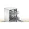Фото - Посудомоечная машина Bosch SMS26DW00T | click.ua