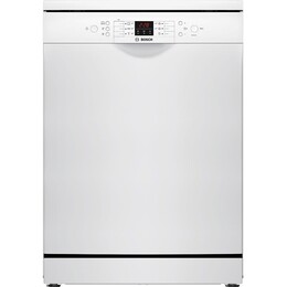 Посудомийна машина Bosch SMS26DW00T