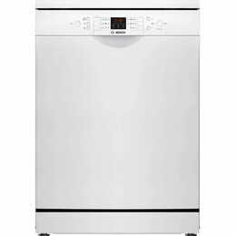 Посудомийна машина Bosch SMS26DW00T