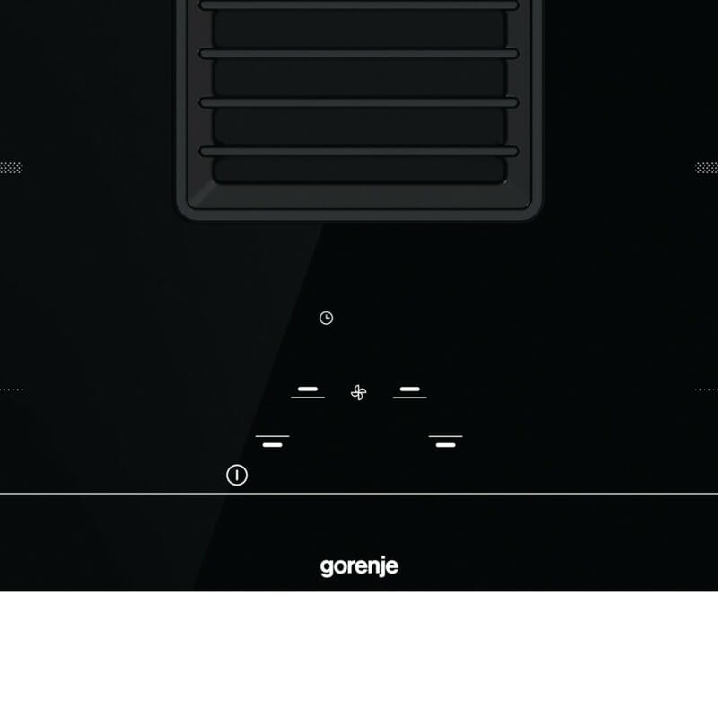 Варочная поверхность Gorenje HET949BSC