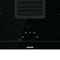Фото - Варочная поверхность Gorenje HET949BSC | click.ua