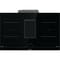 Фото - Варочная поверхность Gorenje HET949BSC | click.ua