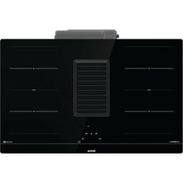 Варильна поверхня Gorenje HET949BSC