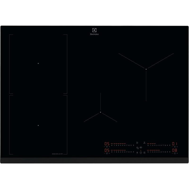 Варильна поверхня Electrolux EIS77453