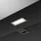 Фото - Витяжка Franke Box Flush Basic FBFE BK A70 (305.0728.431) | click.ua