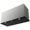 Фото - Витяжка Franke Box Flush Basic FBFE BK A70 (305.0728.431) | click.ua