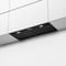 Фото - Витяжка Franke Box Flush Basic FBFE BK A70 (305.0728.431) | click.ua