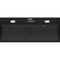 Фото - Витяжка Franke Box Flush Basic FBFE BK A70 (305.0728.431) | click.ua