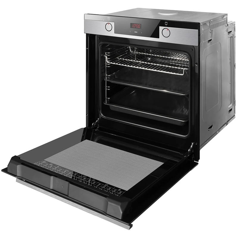 Духовой шкаф Hansa BOEI684620