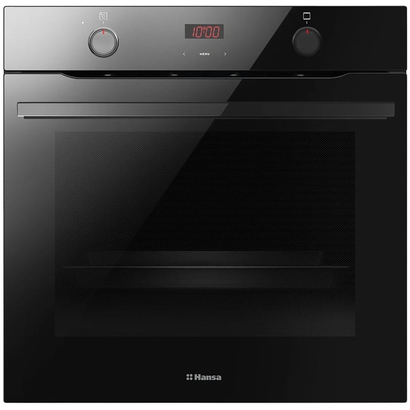 Духовой шкаф Hansa BOES684620