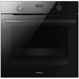 Духовой шкаф Hansa BOES684620