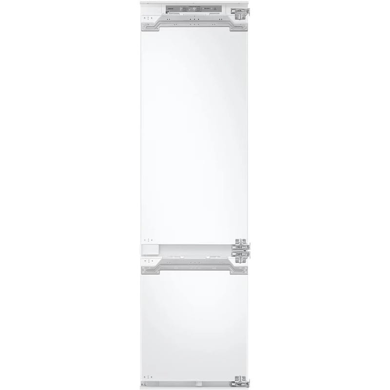 Встраиваемый холодильник Samsung BRB80F30A1F0UA