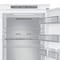 Фото - Встраиваемый холодильник Samsung BRB80F30A1F0UA | click.ua